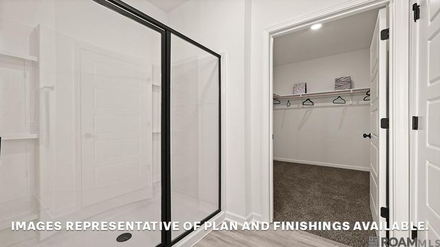 12693 Legacy Oaks Avenue, Central, LA 70818