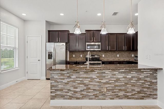 10866 SUNSET RIDGE LANE, Orlando, FL 32832