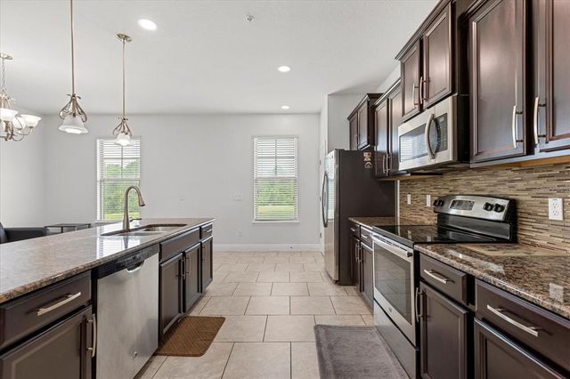 10866 SUNSET RIDGE LANE, Orlando, FL 32832