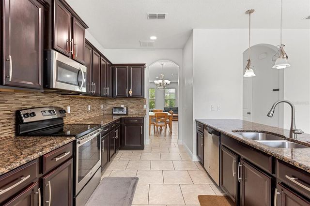 10866 SUNSET RIDGE LANE, Orlando, FL 32832