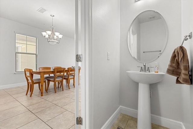 10866 SUNSET RIDGE LANE, Orlando, FL 32832