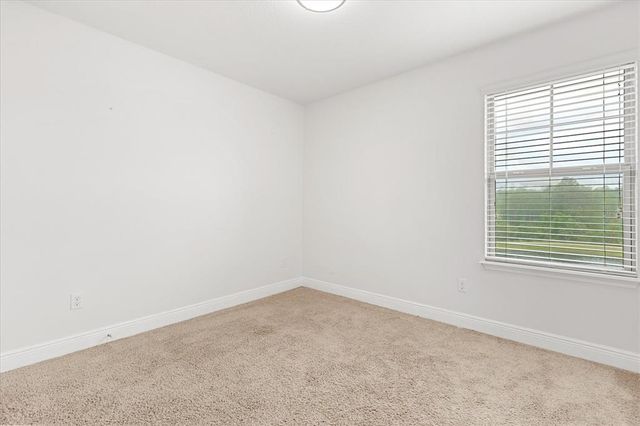 10866 SUNSET RIDGE LANE, Orlando, FL 32832