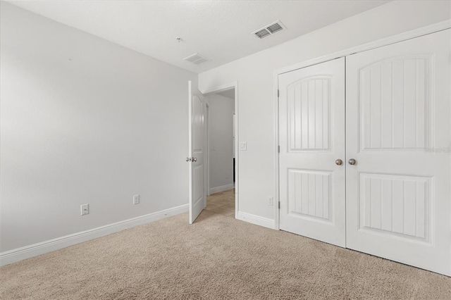 10866 SUNSET RIDGE LANE, Orlando, FL 32832