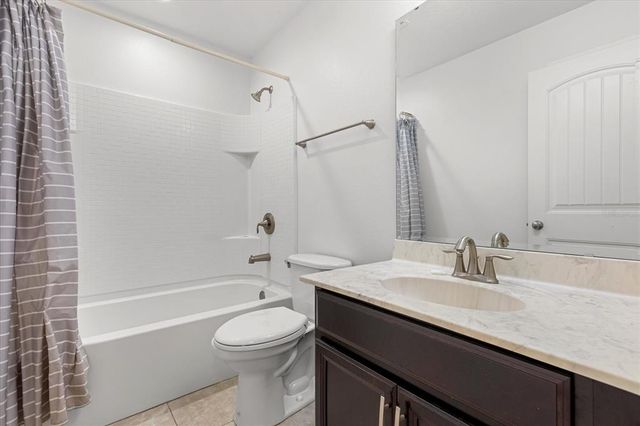 10866 SUNSET RIDGE LANE, Orlando, FL 32832
