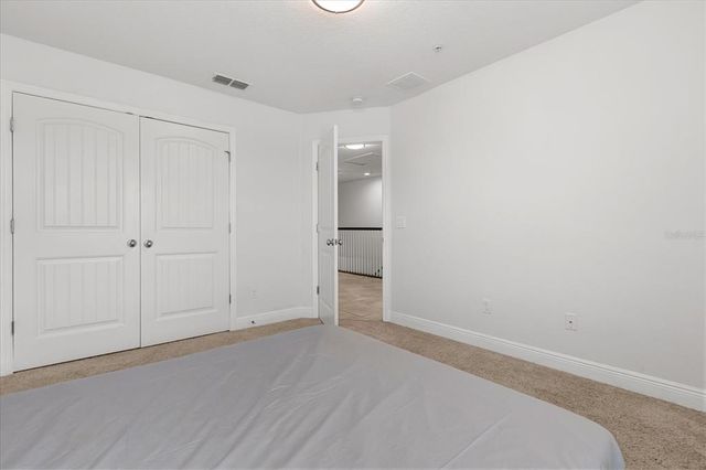 10866 SUNSET RIDGE LANE, Orlando, FL 32832