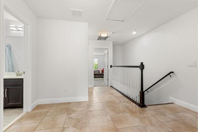 10866 SUNSET RIDGE LANE, Orlando, FL 32832