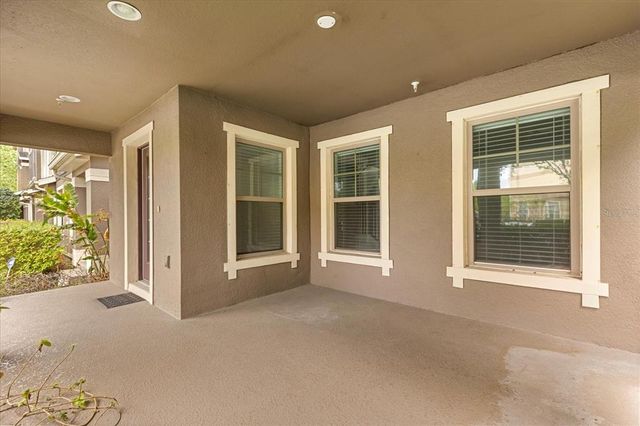 10866 SUNSET RIDGE LANE, Orlando, FL 32832