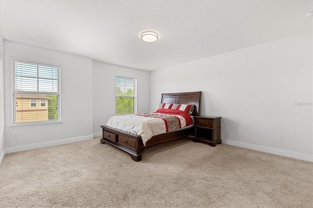 10866 SUNSET RIDGE LANE, Orlando, FL 32832