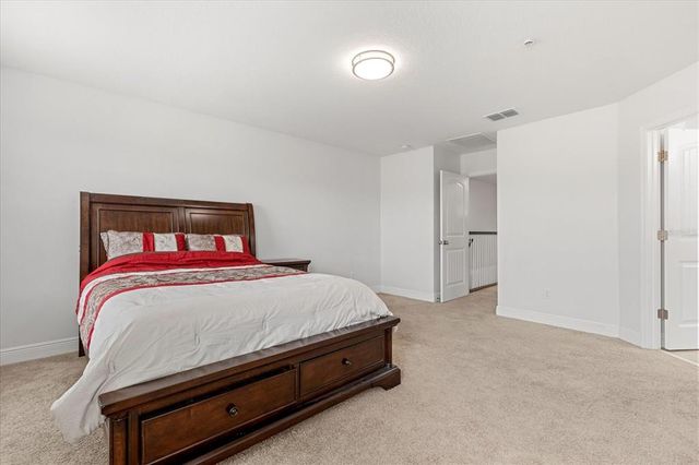 10866 SUNSET RIDGE LANE, Orlando, FL 32832