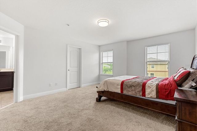 10866 SUNSET RIDGE LANE, Orlando, FL 32832