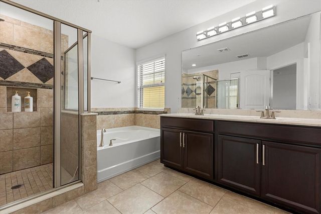 10866 SUNSET RIDGE LANE, Orlando, FL 32832