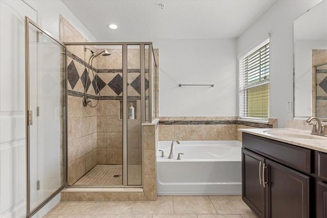 10866 SUNSET RIDGE LANE, Orlando, FL 32832