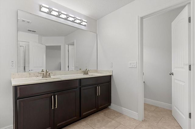 10866 SUNSET RIDGE LANE, Orlando, FL 32832