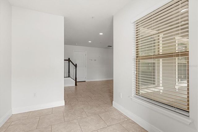 10866 SUNSET RIDGE LANE, Orlando, FL 32832