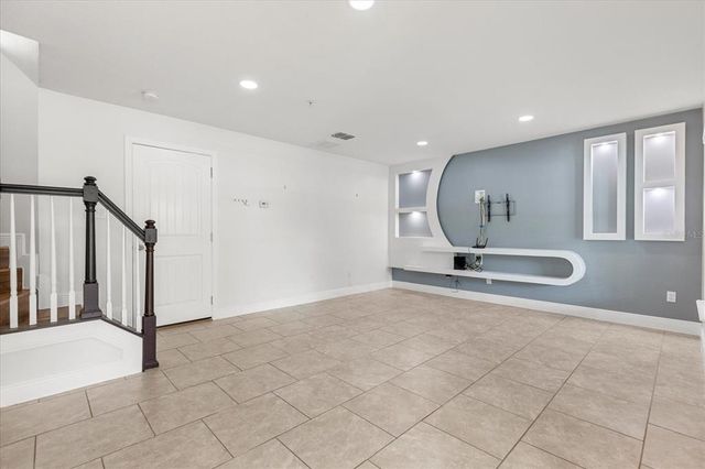 10866 SUNSET RIDGE LANE, Orlando, FL 32832