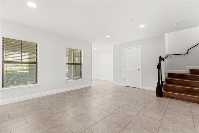 10866 SUNSET RIDGE LANE, Orlando, FL 32832