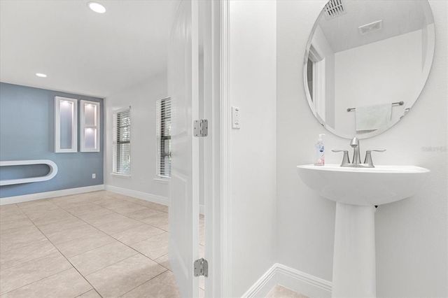 10866 SUNSET RIDGE LANE, Orlando, FL 32832