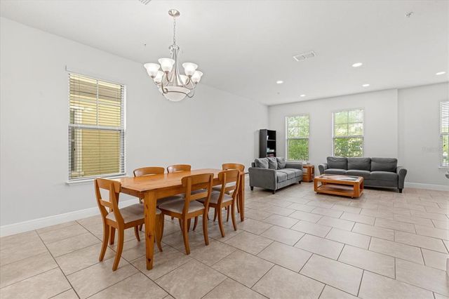 10866 SUNSET RIDGE LANE, Orlando, FL 32832