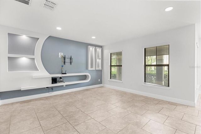 10866 SUNSET RIDGE LANE, Orlando, FL 32832