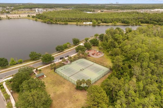 10866 SUNSET RIDGE LANE, Orlando, FL 32832