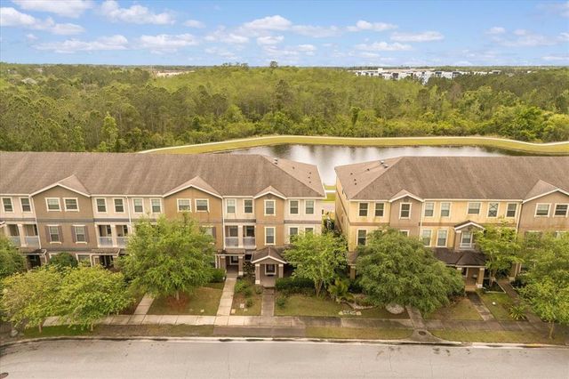 10866 SUNSET RIDGE LANE, Orlando, FL 32832
