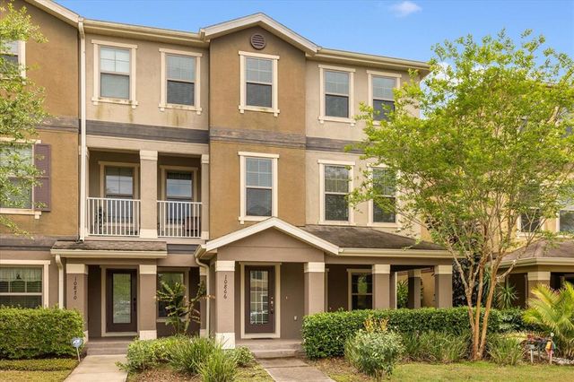 10866 SUNSET RIDGE LANE, Orlando, FL 32832