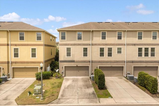 10866 SUNSET RIDGE LANE, Orlando, FL 32832