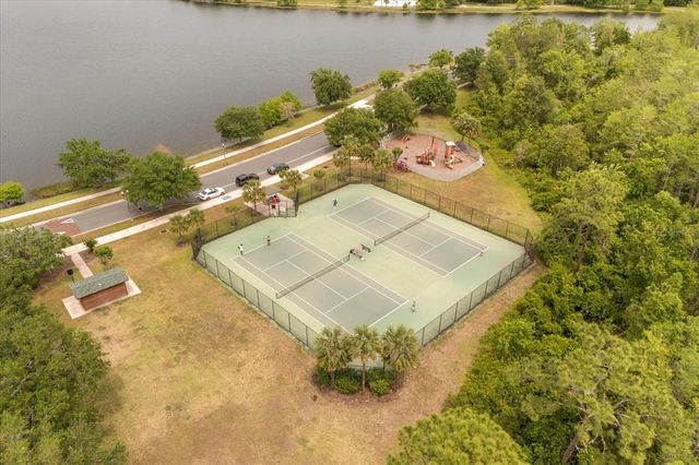 10866 SUNSET RIDGE LANE, Orlando, FL 32832