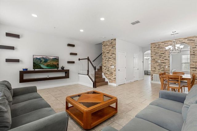 10866 SUNSET RIDGE LANE, Orlando, FL 32832