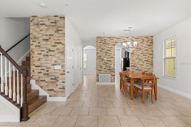10866 SUNSET RIDGE LANE, Orlando, FL 32832