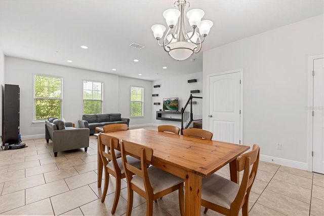 10866 SUNSET RIDGE LANE, Orlando, FL 32832
