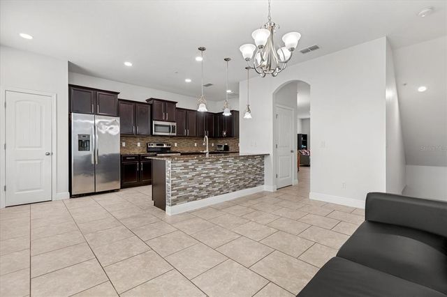 10866 SUNSET RIDGE LANE, Orlando, FL 32832