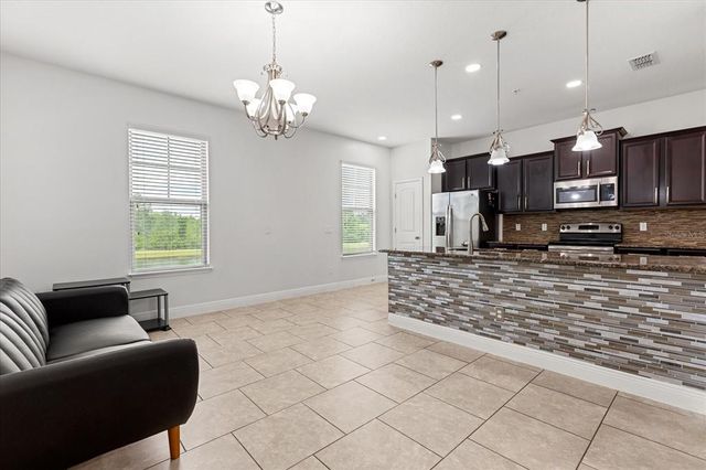 10866 SUNSET RIDGE LANE, Orlando, FL 32832