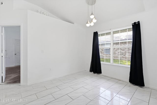 6425 SARAHS VIEW Court, Jacksonville, FL 32244
