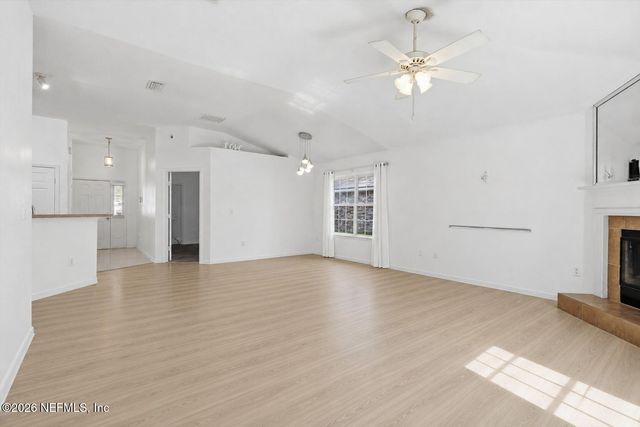 6425 SARAHS VIEW Court, Jacksonville, FL 32244