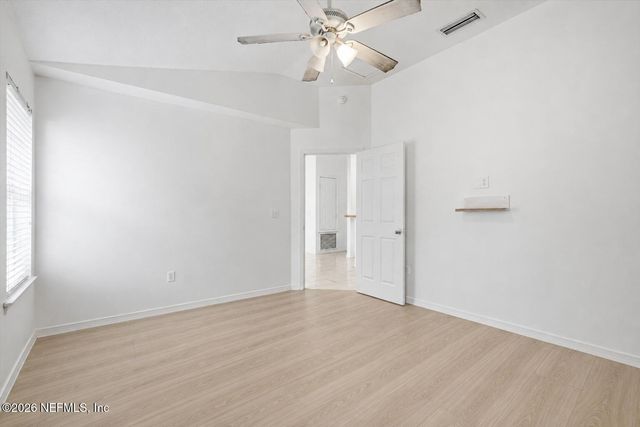 6425 SARAHS VIEW Court, Jacksonville, FL 32244