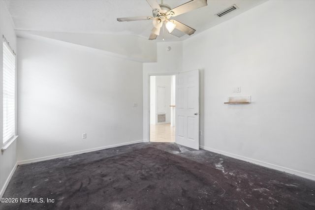 6425 SARAHS VIEW Court, Jacksonville, FL 32244