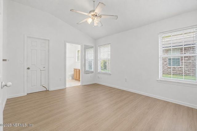 6425 SARAHS VIEW Court, Jacksonville, FL 32244