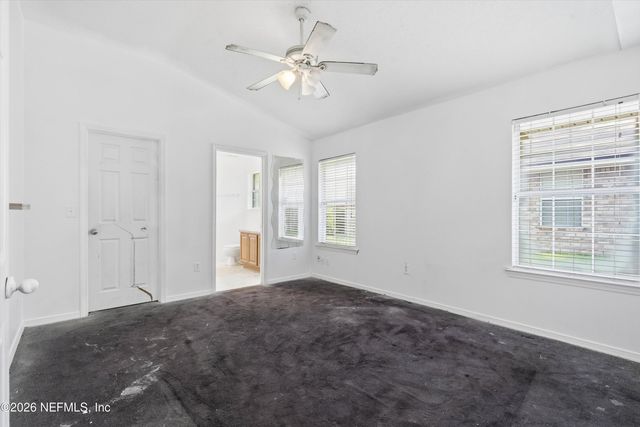 6425 SARAHS VIEW Court, Jacksonville, FL 32244