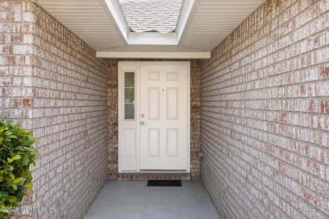 6425 SARAHS VIEW Court, Jacksonville, FL 32244