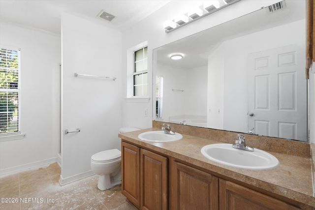 6425 SARAHS VIEW Court, Jacksonville, FL 32244
