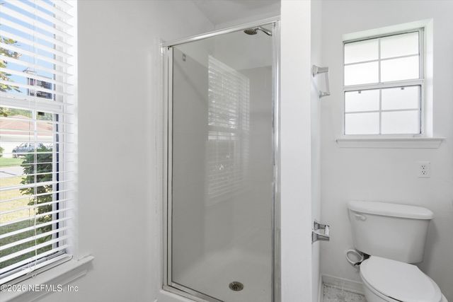 6425 SARAHS VIEW Court, Jacksonville, FL 32244