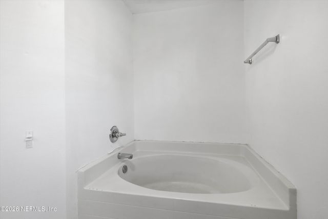 6425 SARAHS VIEW Court, Jacksonville, FL 32244