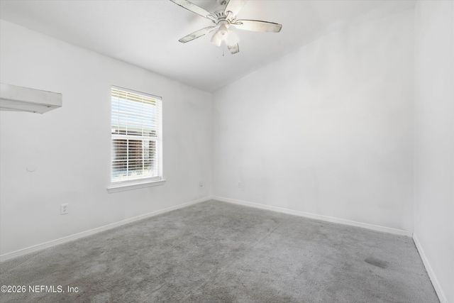 6425 SARAHS VIEW Court, Jacksonville, FL 32244