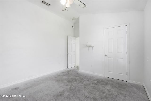 6425 SARAHS VIEW Court, Jacksonville, FL 32244