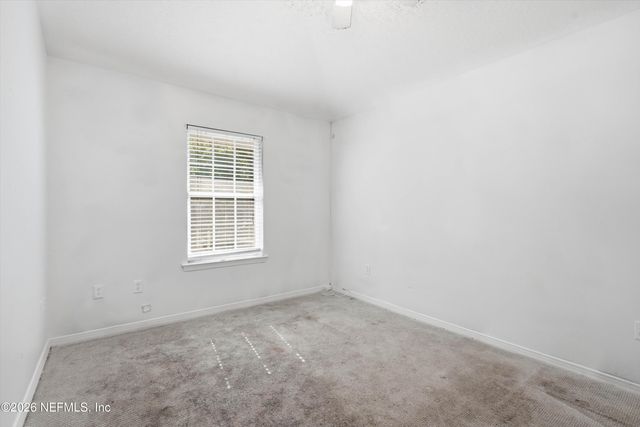 6425 SARAHS VIEW Court, Jacksonville, FL 32244