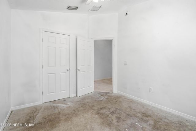 6425 SARAHS VIEW Court, Jacksonville, FL 32244
