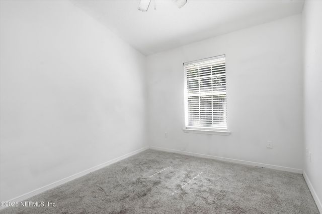 6425 SARAHS VIEW Court, Jacksonville, FL 32244