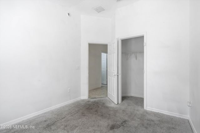 6425 SARAHS VIEW Court, Jacksonville, FL 32244