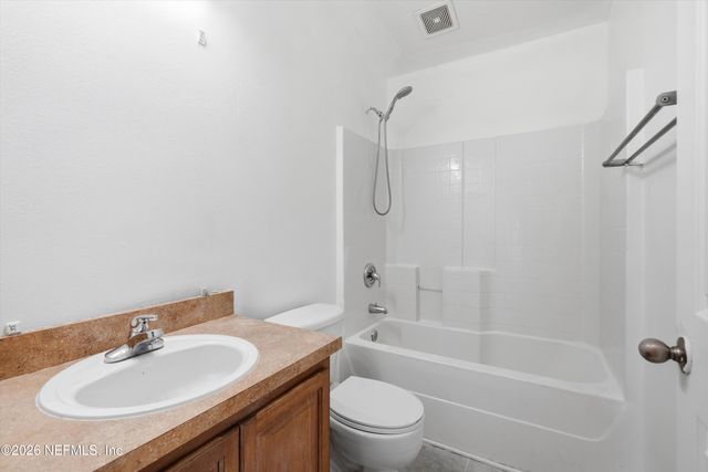 6425 SARAHS VIEW Court, Jacksonville, FL 32244
